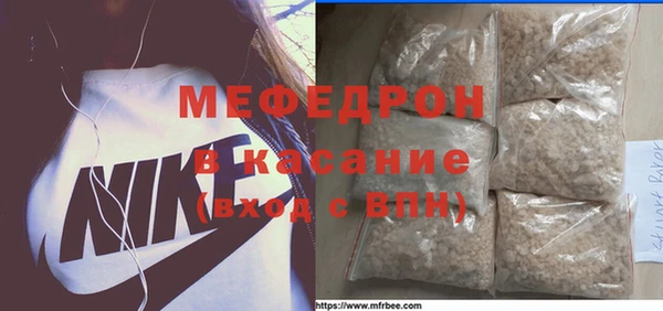 молекула духа Ельня