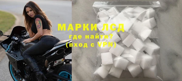молекула духа Ельня