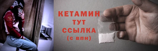 молекула духа Ельня