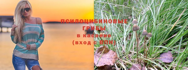 экстази Елизово