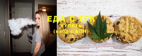 молекула духа Ельня