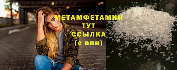 молекула духа Ельня